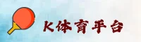 功能与服务详解