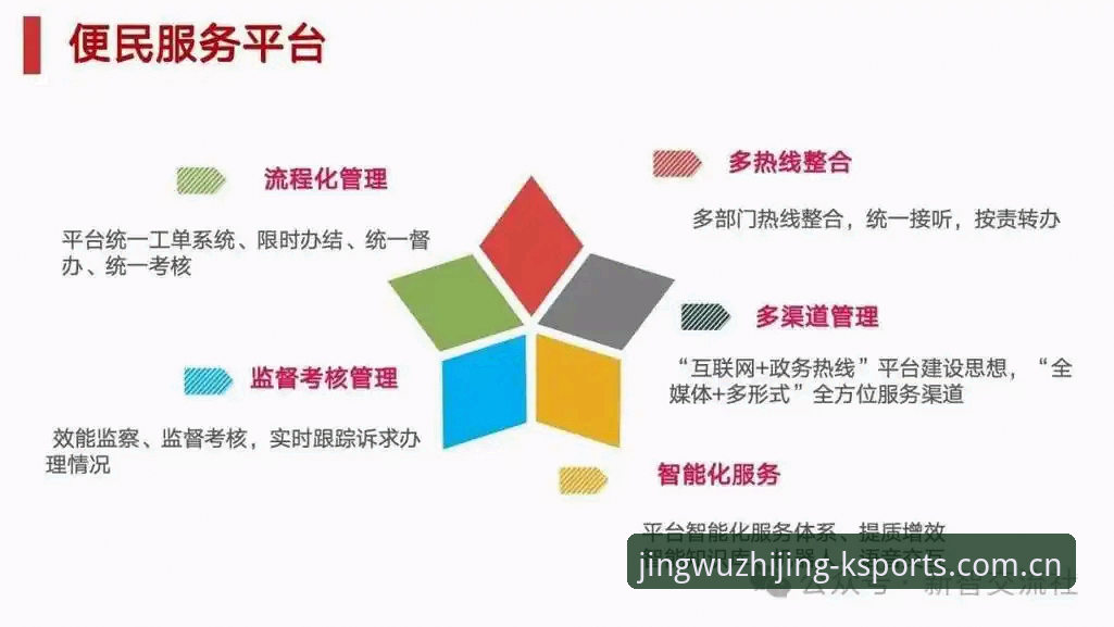 k体育官方平台2026最新版本 揭秘k体育官方平台2026最新版本:数据背后的竞技升级真相