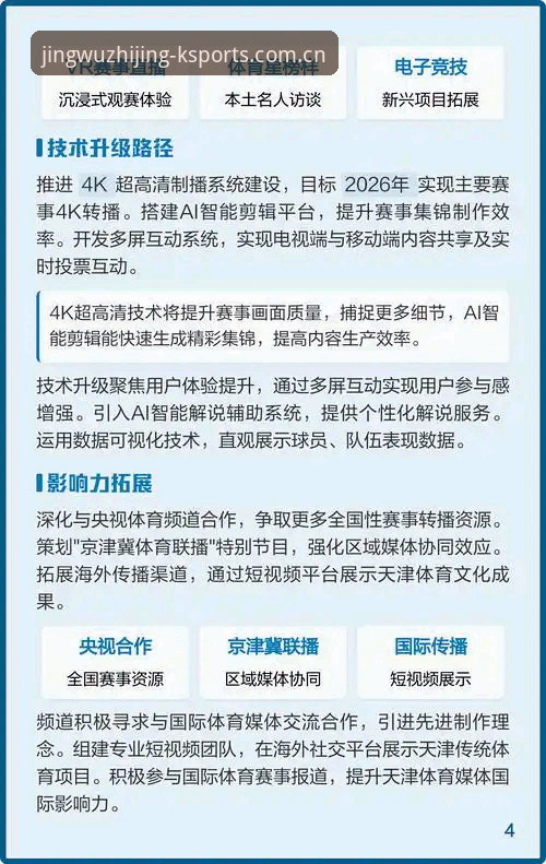 K体育平台注册流程深度分析：从官网入口到2024最新版本的多维体验解析