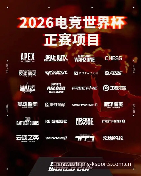 2024k体育最新版本 2024k体育最新版本的5大突破性功能:竞技体验的全面升级