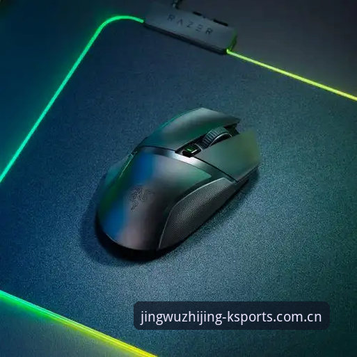 k体育登录iOS版 深度揭秘k体育登录iOS版:竞无止境平台背后的实操真相