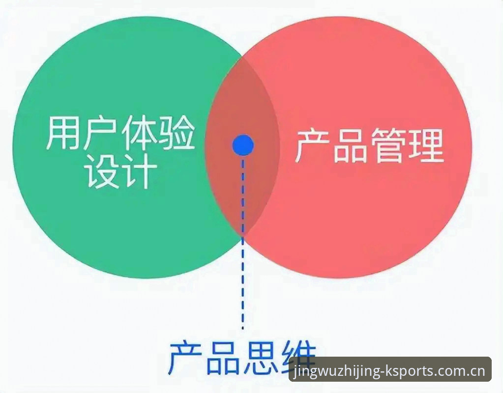 k体育最新app K体育最新App到底值不值得下载?从版本功能到用户体验全解析